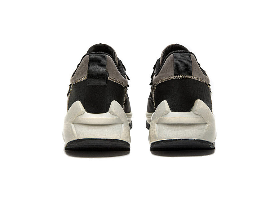DIADORA JOLLY DUNES BLACK