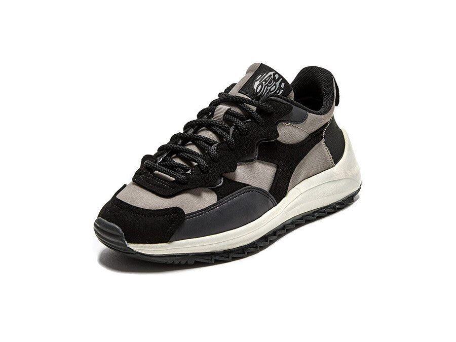 DIADORA JOLLY DUNES BLACK