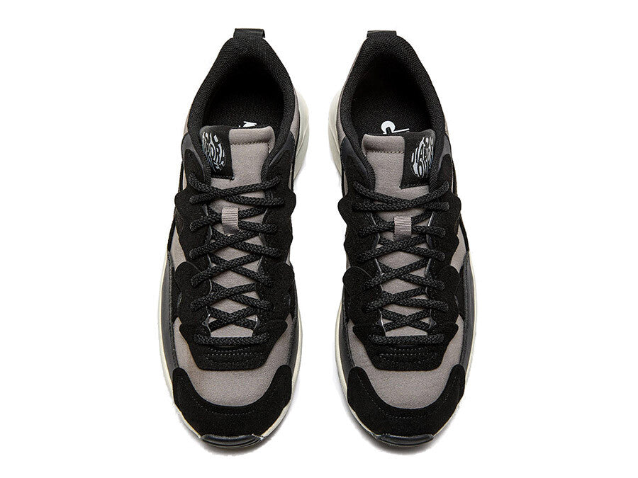 DIADORA JOLLY DUNES BLACK