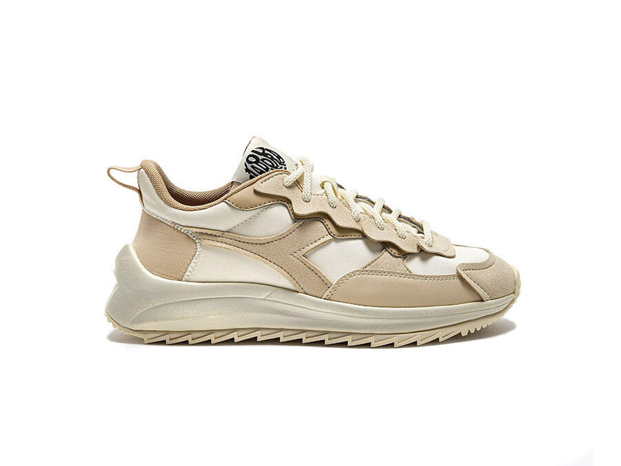 DIADORA JOLLY DUNES PRISTINE