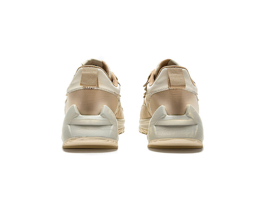 DIADORA JOLLY DUNES PRISTINE