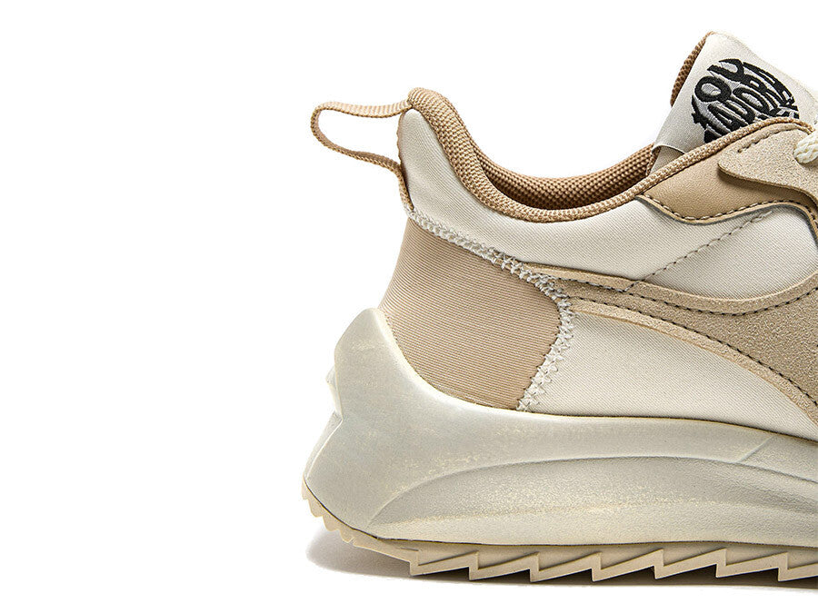 DIADORA JOLLY DUNES PRISTINE