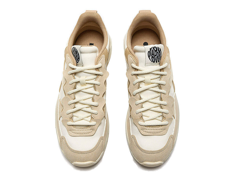 DIADORA JOLLY DUNES PRISTINE