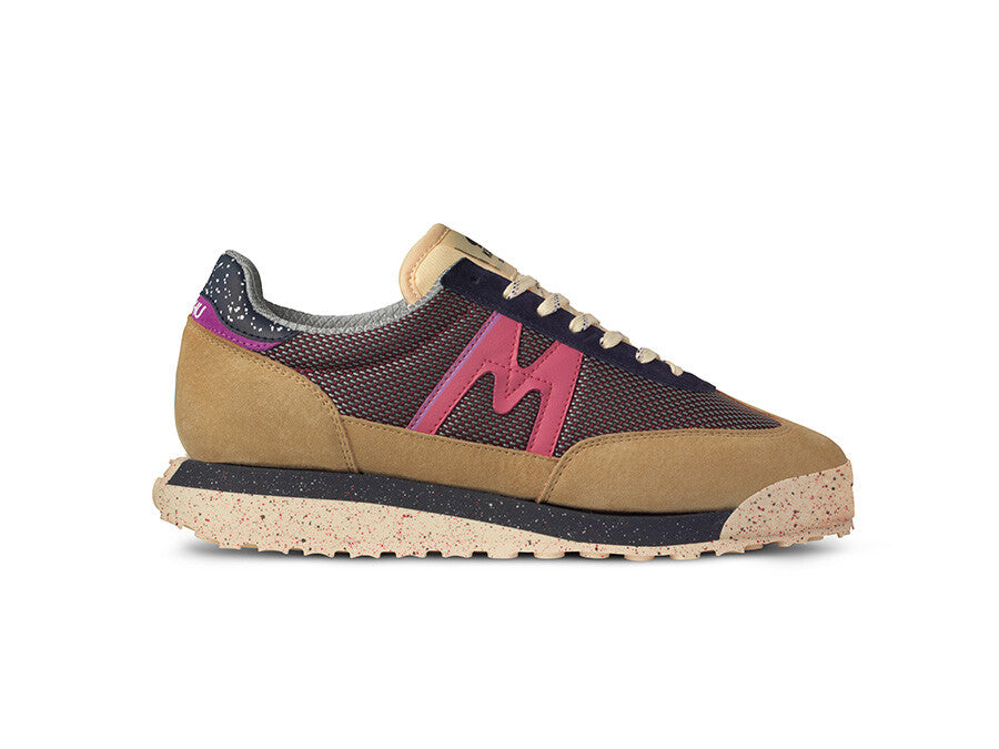 KARHU MESTARI CONTROL CURRY MINERAL RED