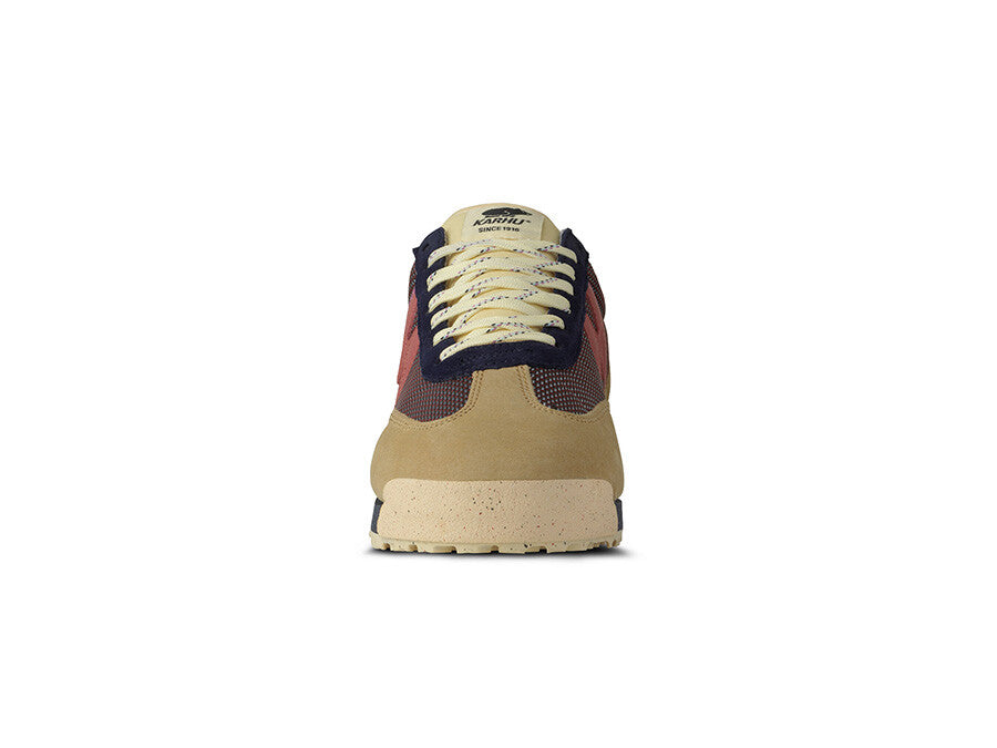 KARHU MESTARI CONTROL CURRY MINERAL RED