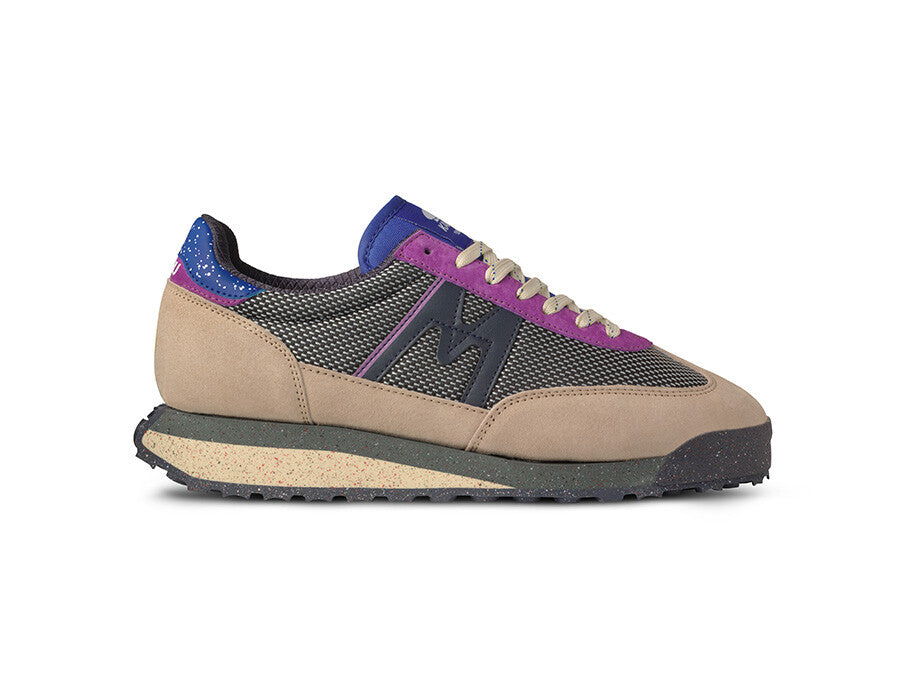 KARHU MESTARI CONTROL IRISH CREAM INDIA INK