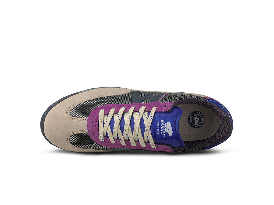 KARHU MESTARI CONTROL IRISH CREAM INDIA INK