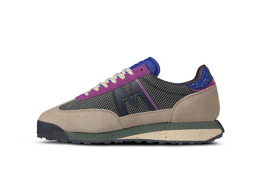 KARHU MESTARI CONTROL IRISH CREAM INDIA INK
