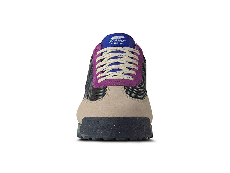 KARHU MESTARI CONTROL IRISH CREAM INDIA INK