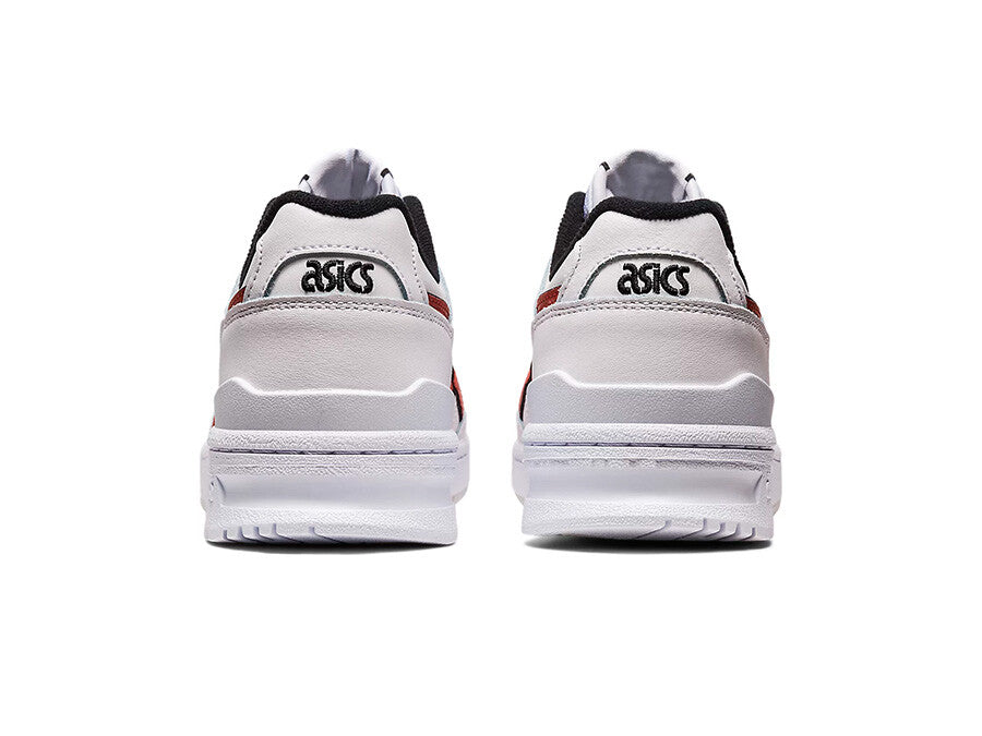 ASICS EX89 WHITE SPICE LATTE