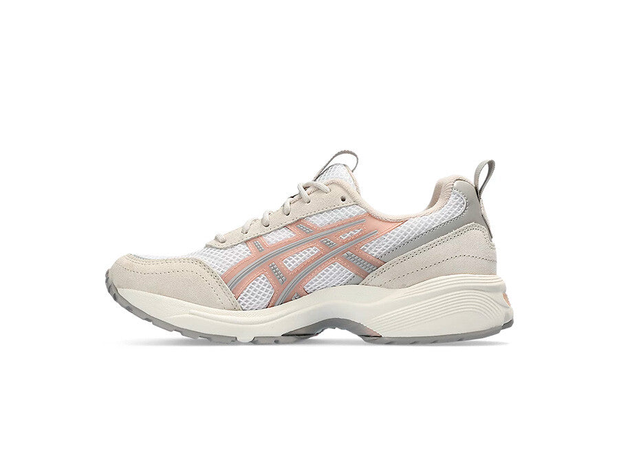 ASICS GEL-1090V2 WHITE MAPLE SUGAR