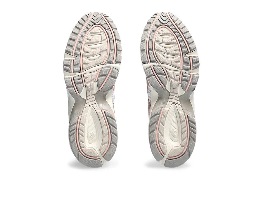 ASICS GEL-1090V2 WHITE MAPLE SUGAR