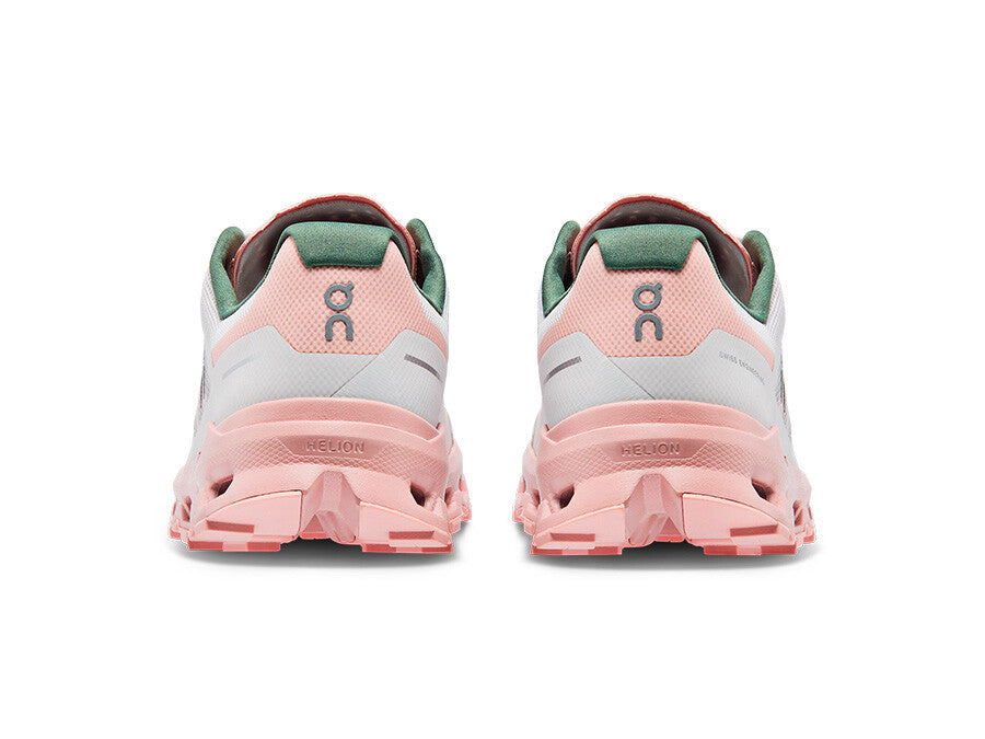 ON CLOUDVISTA EXCLUSIVE FROST