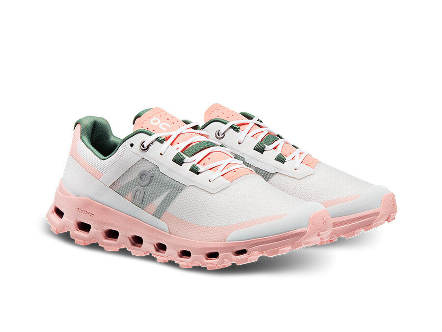 ON CLOUDVISTA EXCLUSIVE FROST