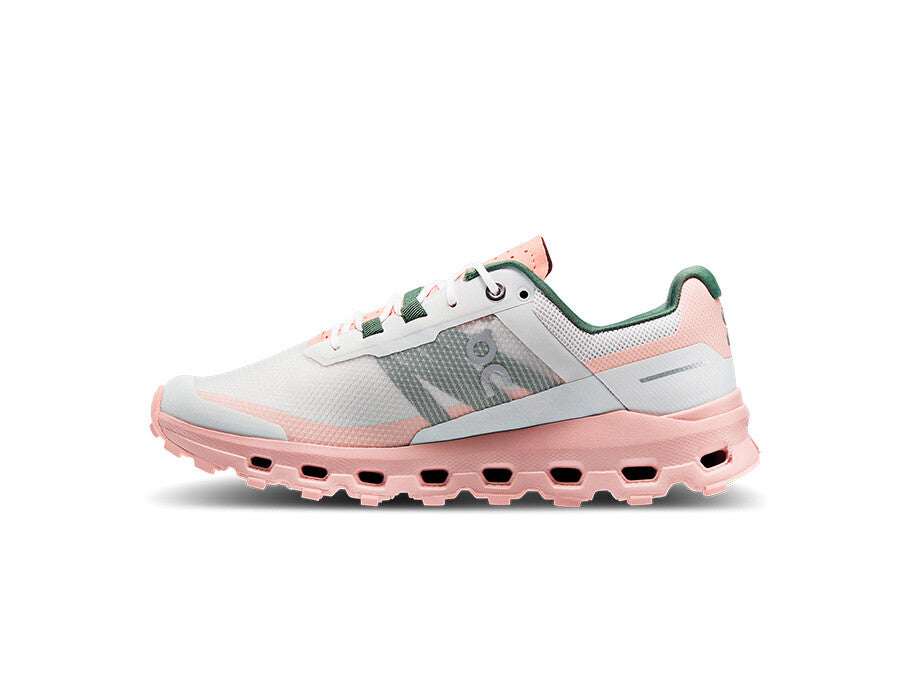 ON CLOUDVISTA EXCLUSIVE FROST