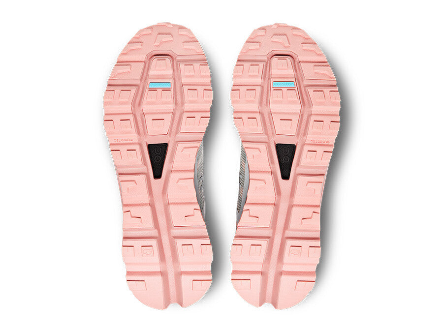 ON CLOUDVISTA EXCLUSIVE FROST