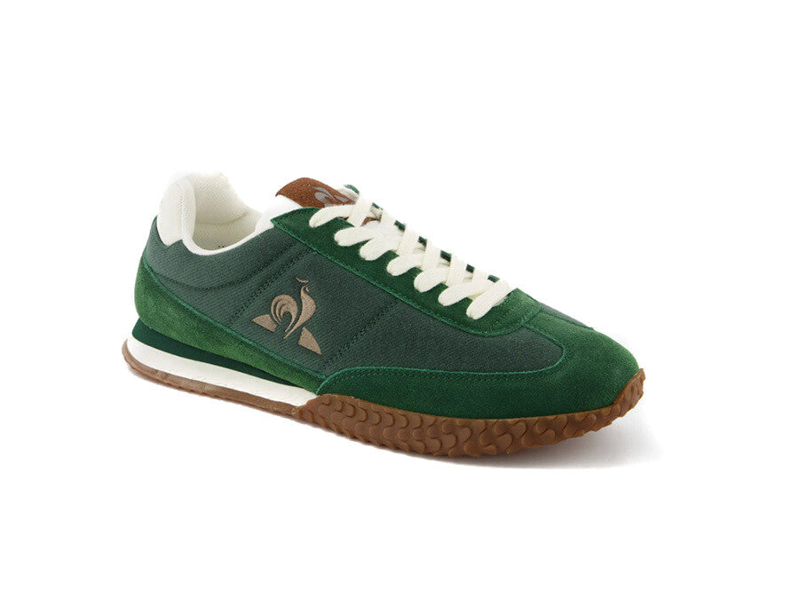 LE COQ SPORTIF VELOCE FELT PINE GROVE