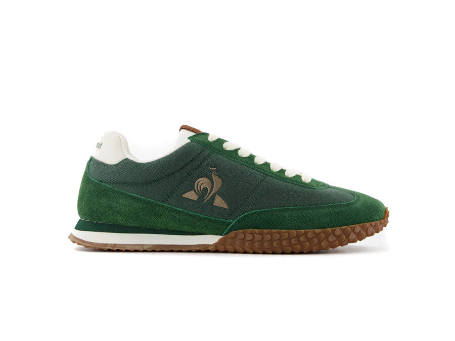 LE COQ SPORTIF VELOCE FELT PINE GROVE