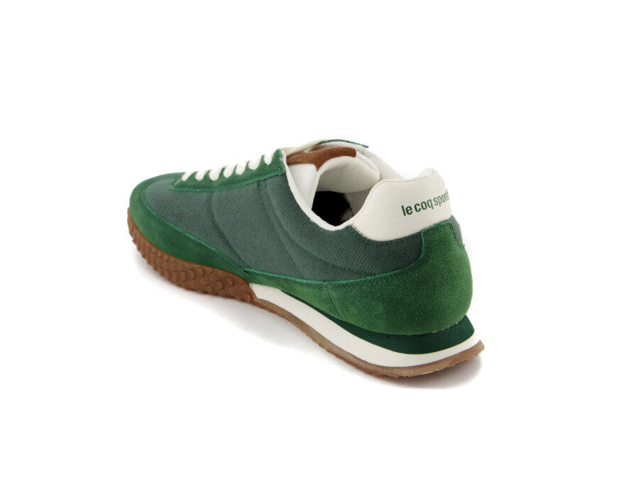 LE COQ SPORTIF VELOCE FELT PINE GROVE