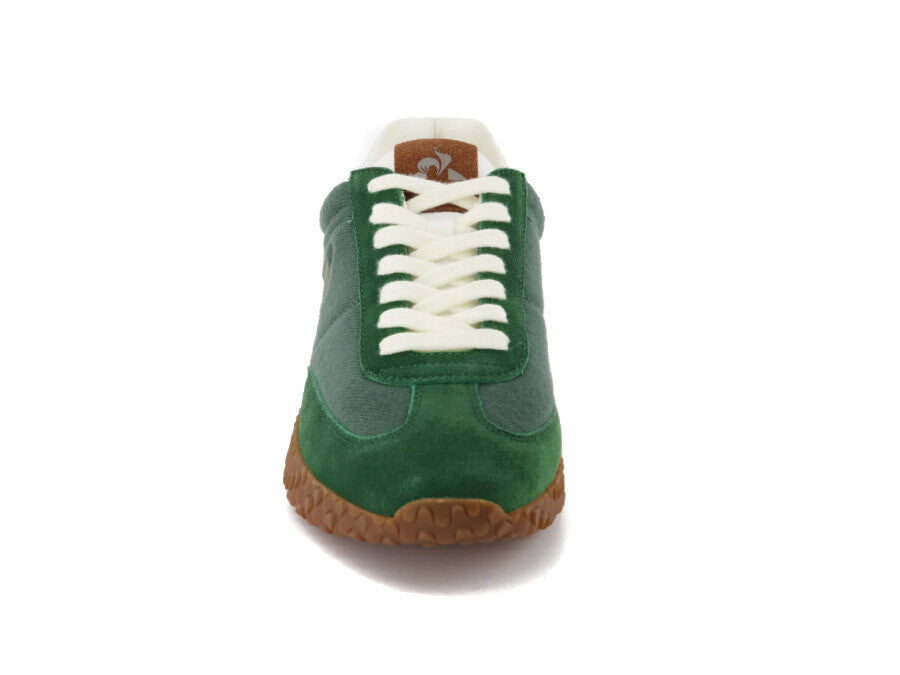 LE COQ SPORTIF VELOCE FELT PINE GROVE