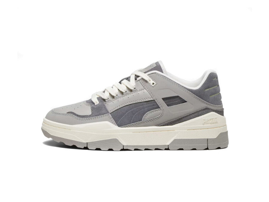 PUMA SLIPSTREAM XTREME GRAY