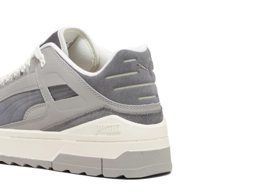 PUMA SLIPSTREAM XTREME GRAY