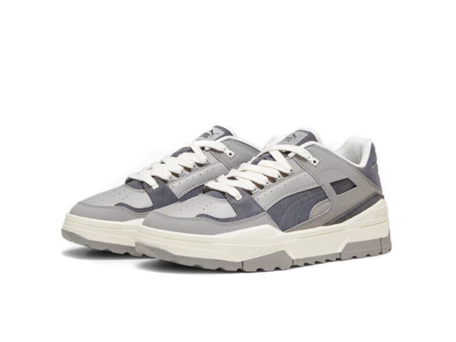PUMA SLIPSTREAM XTREME GRAY