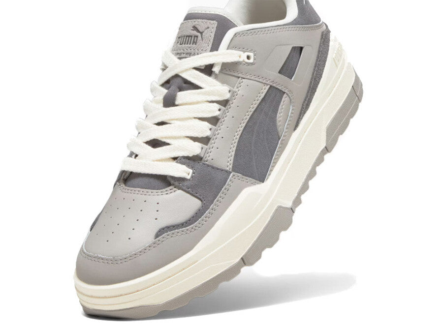 PUMA SLIPSTREAM XTREME GRAY