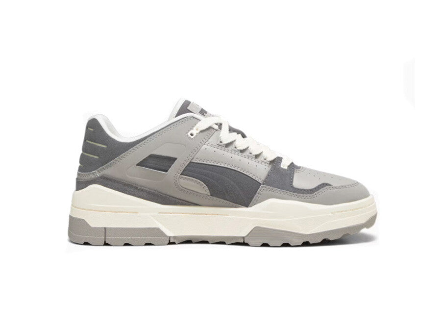 PUMA SLIPSTREAM XTREME GRAY