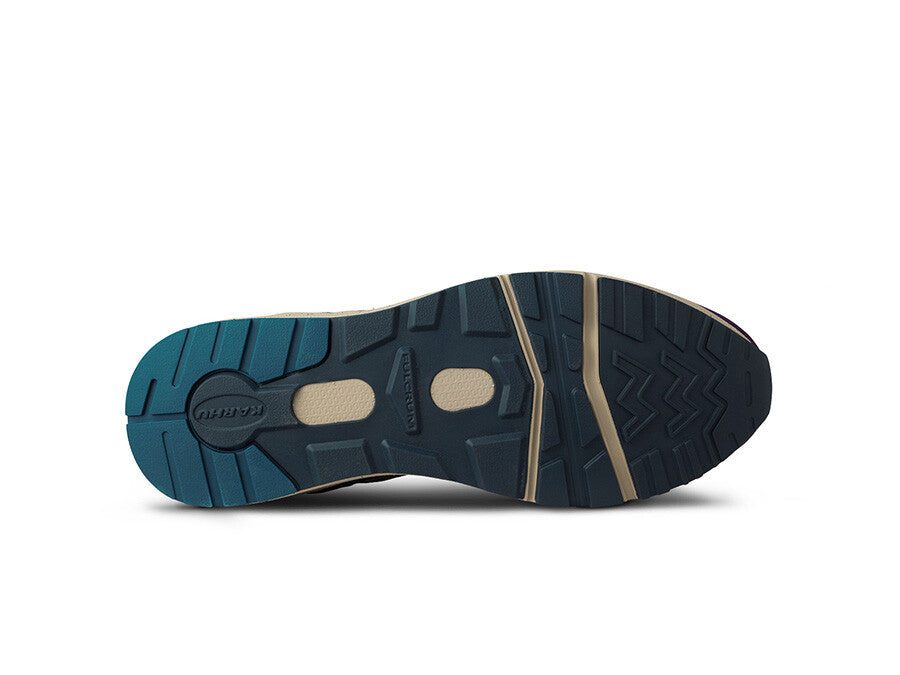 KARHU ARIA 95 SWEET GRAPE DEEP LAGOON