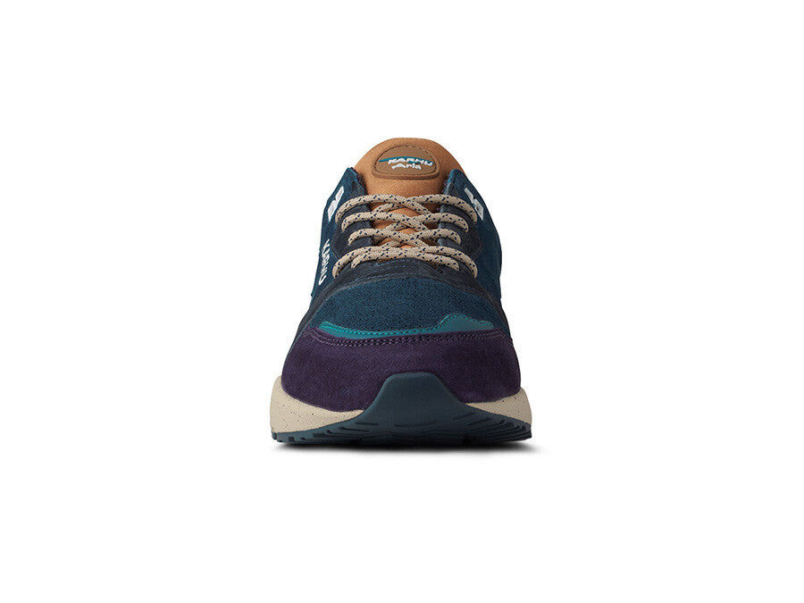KARHU ARIA 95 SWEET GRAPE DEEP LAGOON