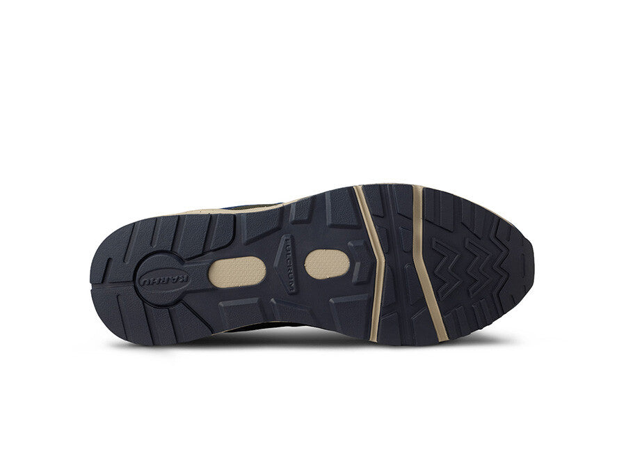 KARHU FUSION 2.0 TRUE NAVY NIGHT SKY