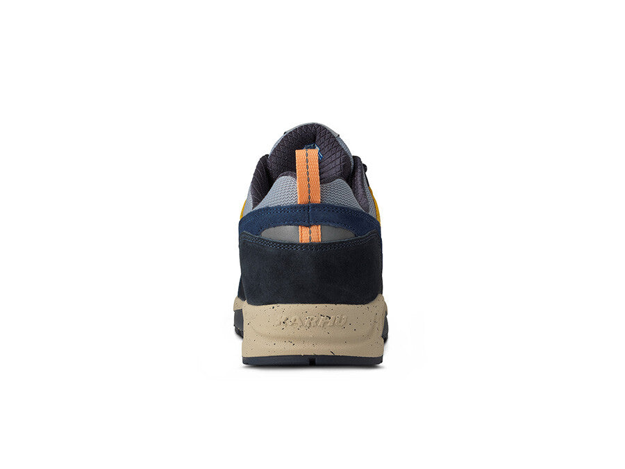 KARHU FUSION 2.0 TRUE NAVY NIGHT SKY
