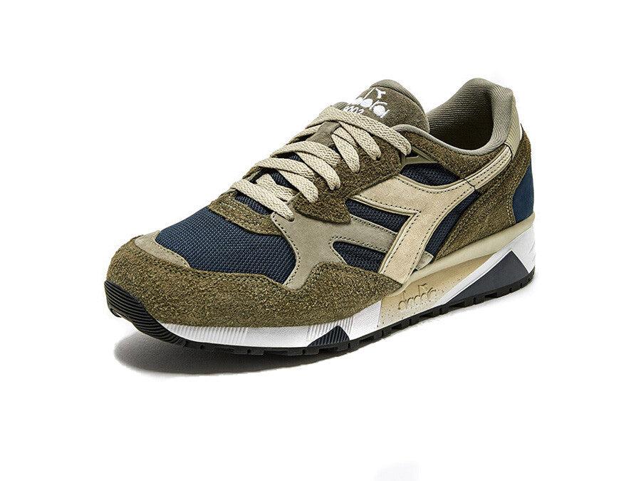 DIADORA N9002 WINTER BEECH