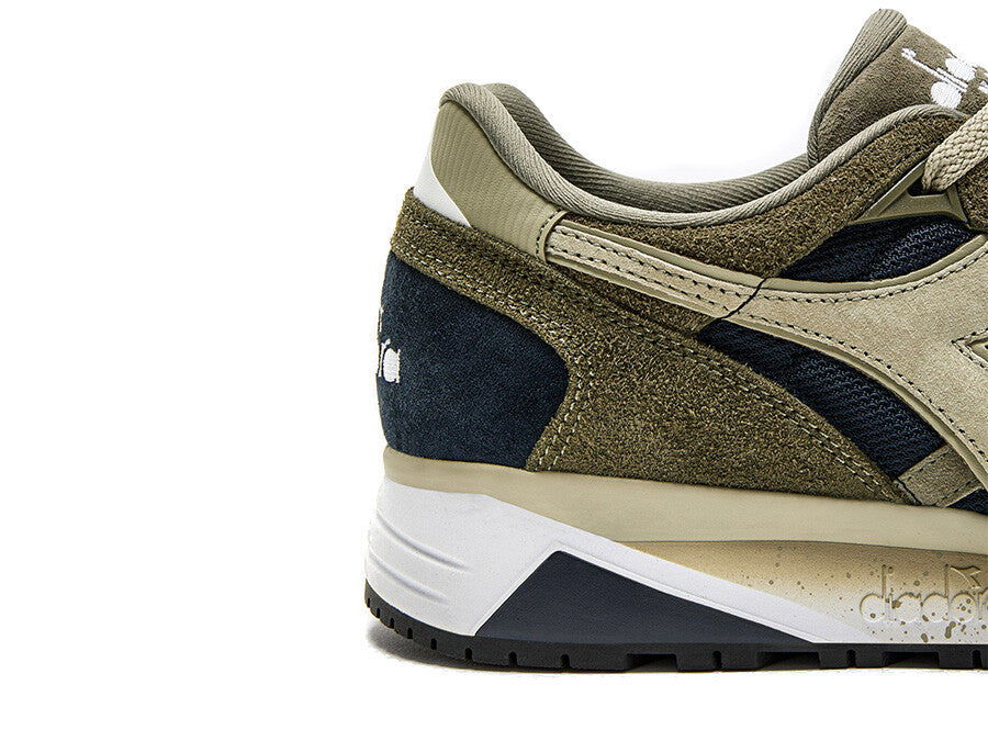 DIADORA N9002 WINTER BEECH