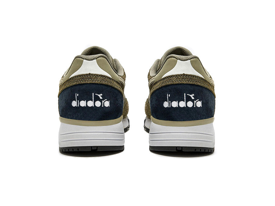 DIADORA N9002 WINTER BEECH