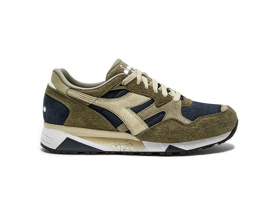 DIADORA N9002 WINTER BEECH