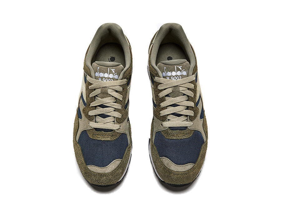 DIADORA N9002 WINTER BEECH