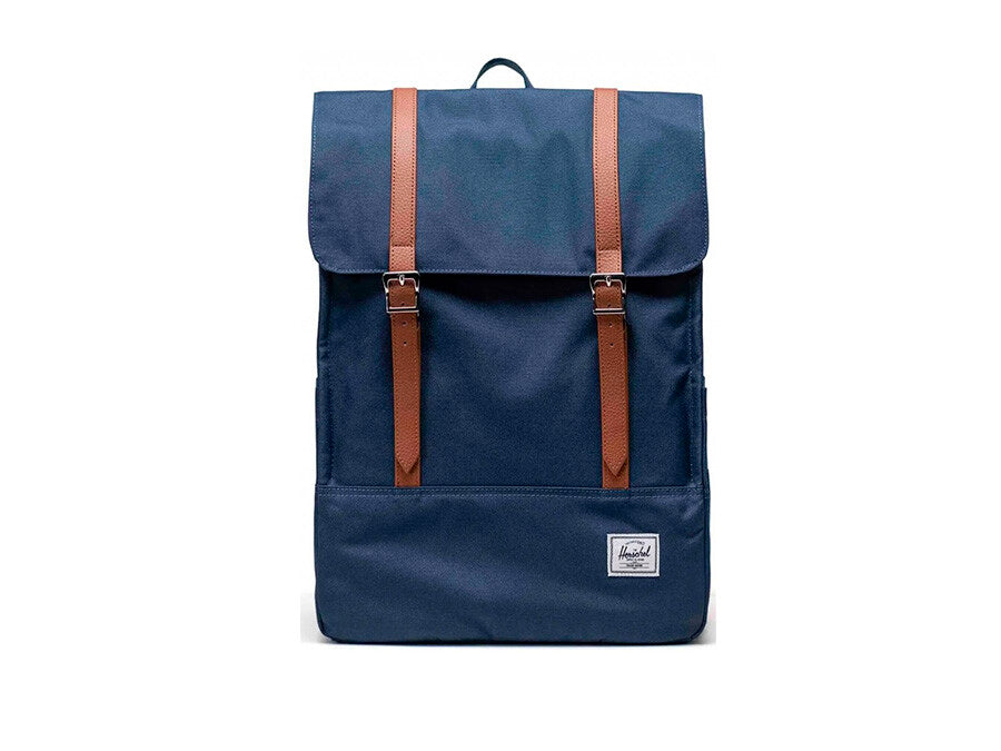 HERSCHEL SUPPLY SURVEY NAVY