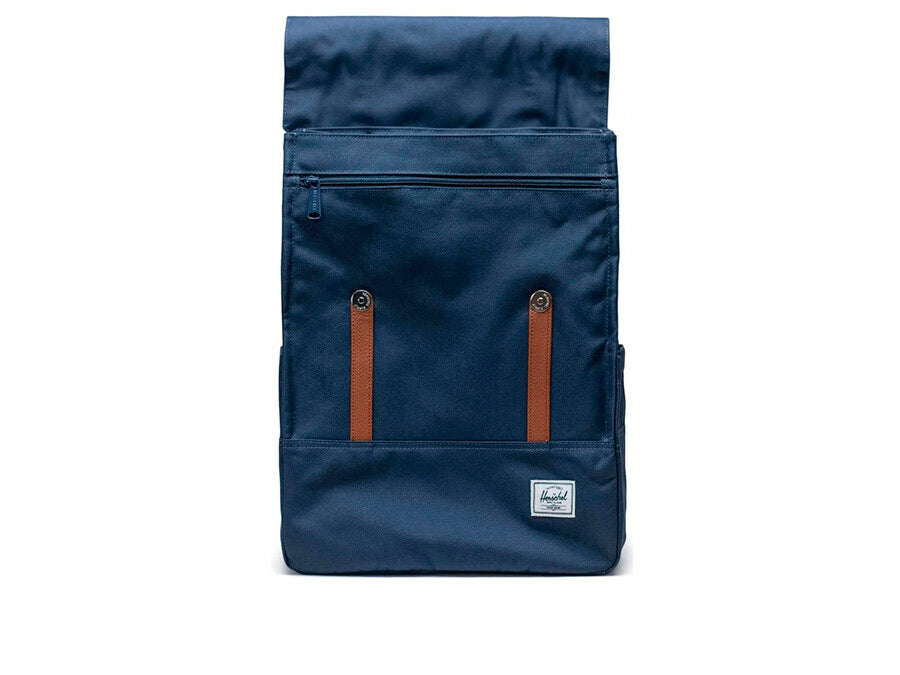 HERSCHEL SUPPLY SURVEY NAVY