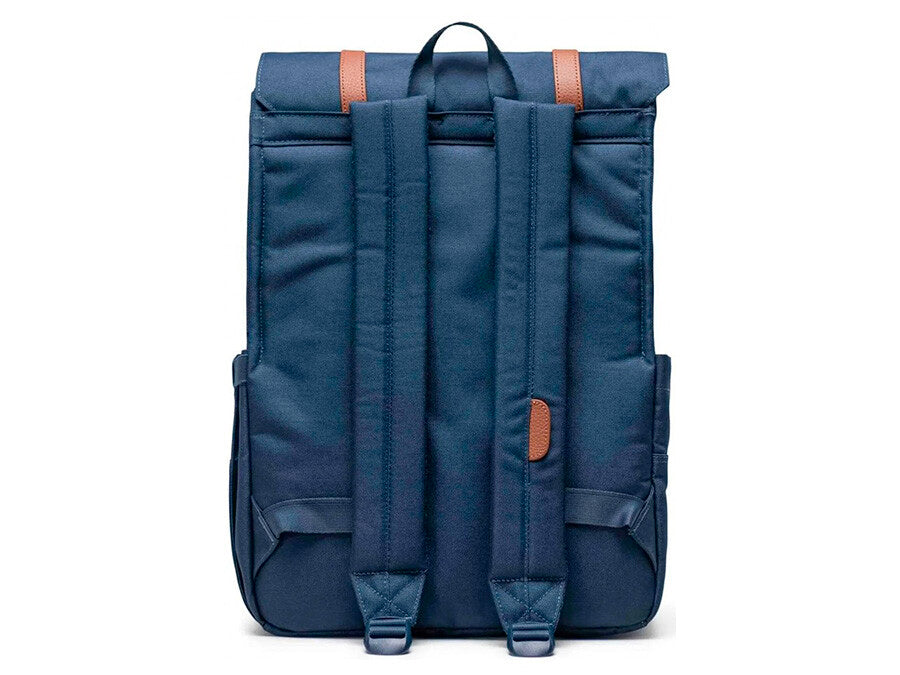 HERSCHEL SUPPLY SURVEY NAVY
