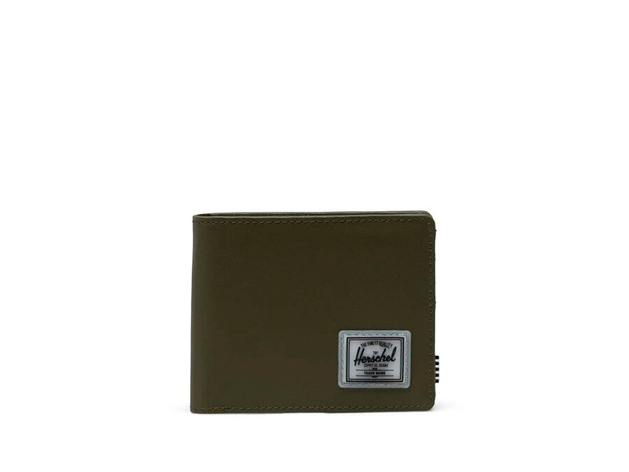 HERSCHEL SUPPLY  ROY RFID