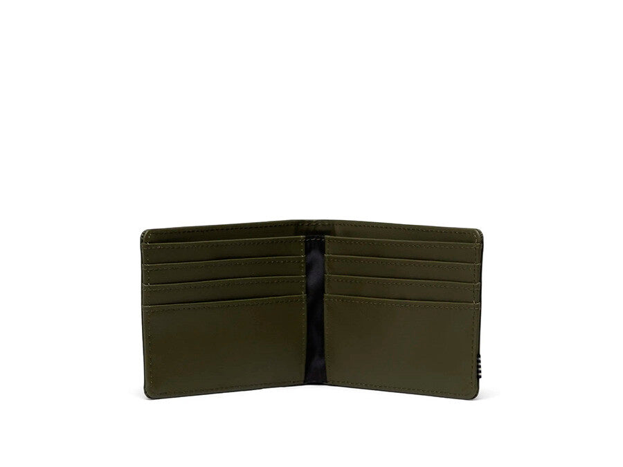 HERSCHEL SUPPLY  ROY RFID