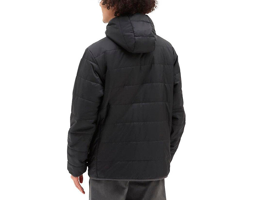 CHAQUETA VANS PROSPECT MTE-1 PUFFER JACKET BLACK