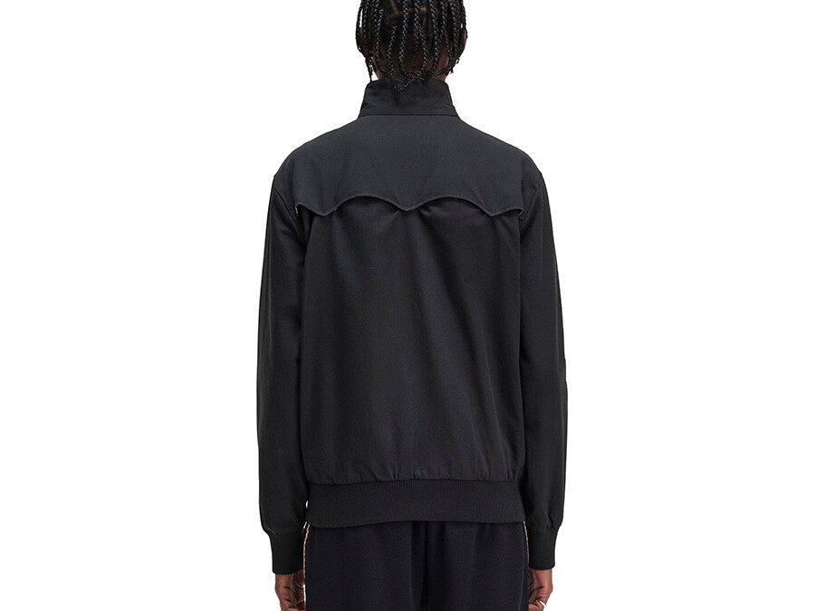 FRED PERRY HARRINGTON JACKET