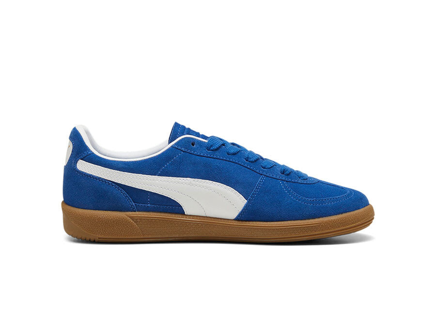 PUMA PALERMO OG COBALT