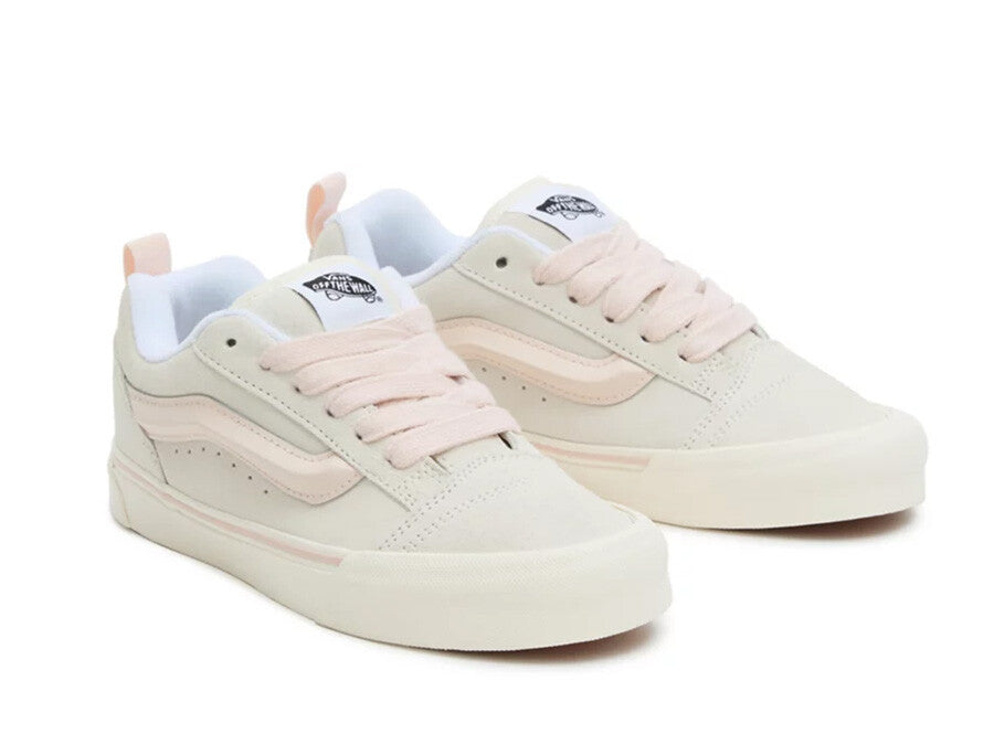 VANS KNU SKOOL PINK