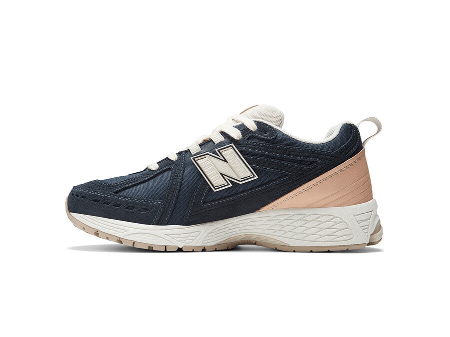 NEW BALANCE 1906 BLUE CREAM
