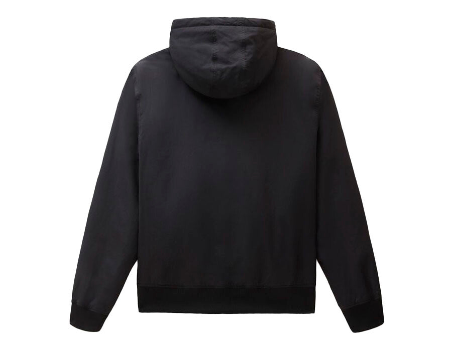 CHAQUETA DICKIES NEW SARPY JACKET BLACK