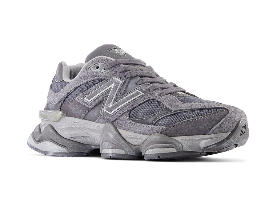 NEW BALANCE 9060 GREY WASH